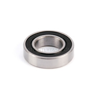 ODYSSEY CASSETTE BEARING (6902)