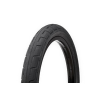 BSD Donnastreet Foldable Tyre 