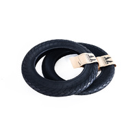 ACADEMY 701 TYRE 12"