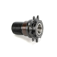 COLONY FREECOASTER DRIVER 9T RHD