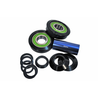 HI-TECH US BB KIT