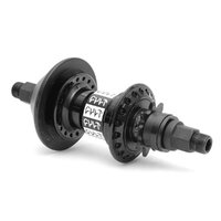 Cult Crew SDS Cassette Hub W/Guard