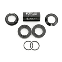 FLY ROTAR MID BB KIT 