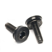 Generic Spindle Bolts