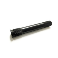 Fly Dolmen 22mm Spindle