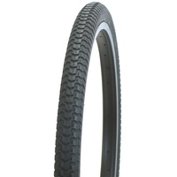 VT 22 TYRE