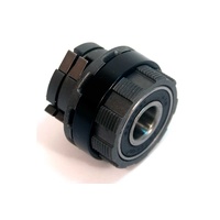 ODYSSEY MULTI-FIT CASSETTE DRIVER