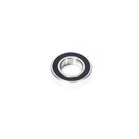 COLONY WASP FRONT HUB BEARING