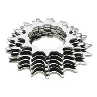 REDLINE RACING CASSETTE SPROCKET