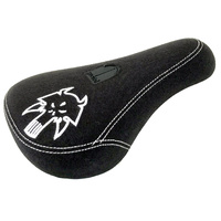 Limited Edition Strictly Skull Seat