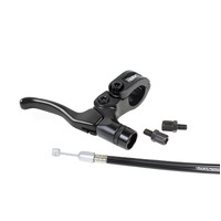 Odyssey M2 Brake Lever W/Cable
