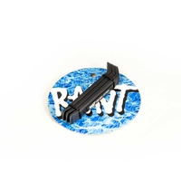 Rant Fix 'Em Tyre Levers
