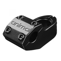 Animal Highline Stem