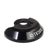 Vocal Hub Guard