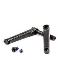 Fiend Team 2.5pc Cranks