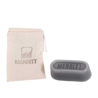 Merritt Wax