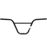 Merritt Andre Bars