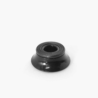 Profile Elite/Mini Non Drive Side Cone Spacer