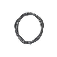Shadow Linear Brake Cable