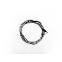 Shadow Linear Brake Cable Grey