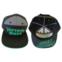 Hoffman OG Cap