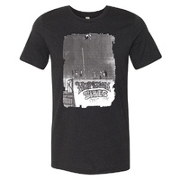 Hoffman Big Air 94 Tee