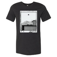 Hoffman Big Air 15 Tee