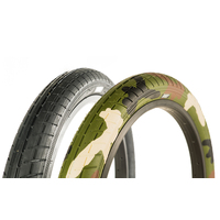 Family F2610 2.4 Tyre