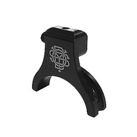Odyssey Evo Cable Hanger
