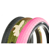 Family F2128 Tyre 18" x 2.10