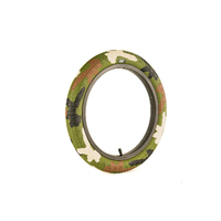Family F2128 Tyre 16" x 2.10