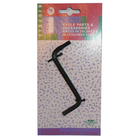 LIFU 5 - 6mm Allen Key