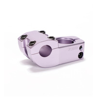 Fiend Morrow V3 Stem