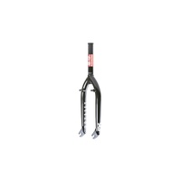Odyssey 41 Thermal Forks w/Brake Mounts