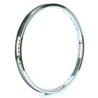 Tall Order Air Rim