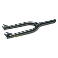 Hoffman Super forks