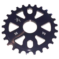 Animal V4 Sprocket