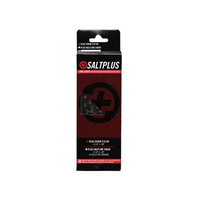 SALTPLUS HX Chain
