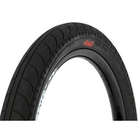 Stanger Ballast tyre 20 x 2.45"