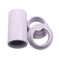 Fly Spanish BB White 22mm 