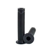 Relic GR Grips