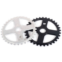 Relic Rotax Sprocket