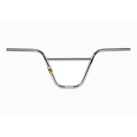 Rant Sway Bars 2pc