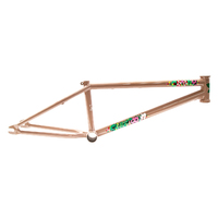 Colony Sweet Tooth Frame (Alex Hiam)