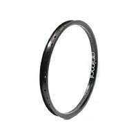 Animal RS Rim