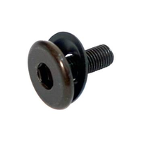 Generic Spindle Bolt M8