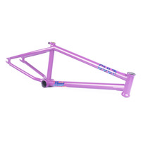 Cult 2 Short IC Frame
