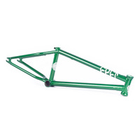 Cult Hawk Frame (Chase Hawk)