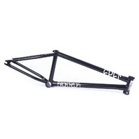 Cult Dehart Frame (Chase Dehart)