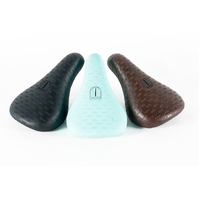 Cult All Over Fat Pivotal Seat